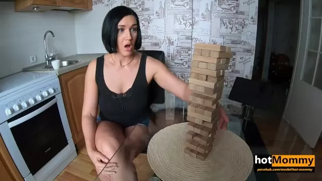 Әйелдердің аяқ киіміне конча