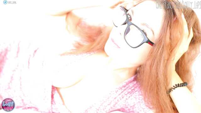 Мен көршіме бір минутқа жүгірдім