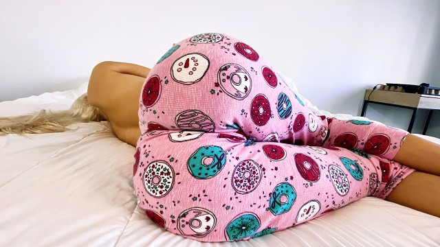 La crema de proteínas proviene de una grieta satisfecha