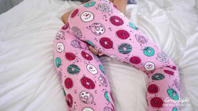 La crema de proteínas proviene de una grieta satisfecha