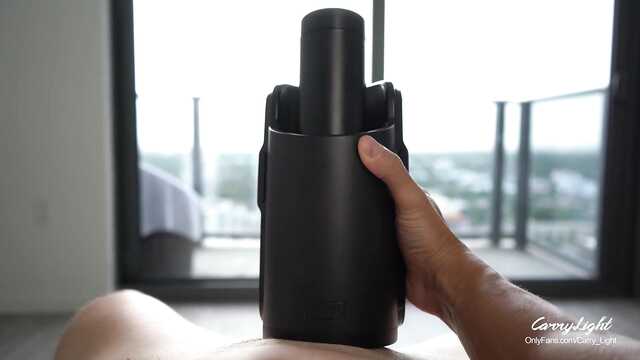 Дрочит или ебать мачеху? Вот в чем вопрос