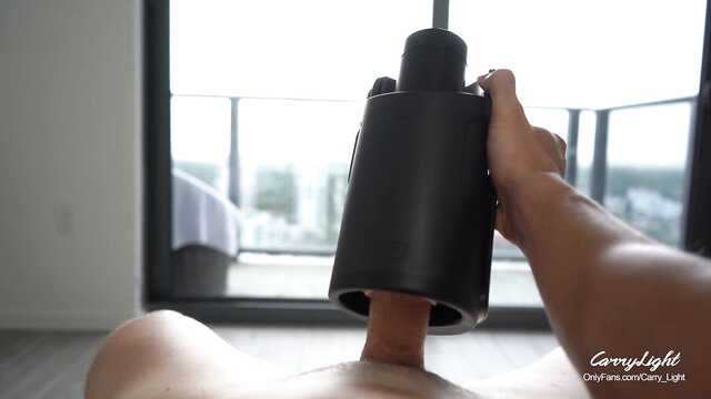 Дрочит или ебать мачеху? Вот в чем вопрос