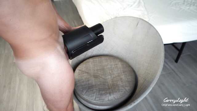 Дрочит или ебать мачеху? Вот в чем вопрос