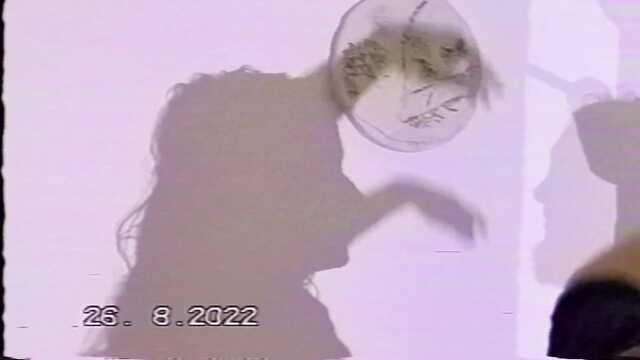 Пылкая пара знает как активно трахаться на домашнюю камеру