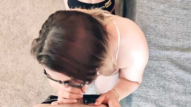 Орыс қашарлар бухают, лижутся және сосут хуи өз жігіттер