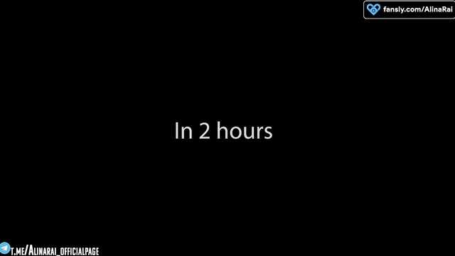 Zdradziła męża i nie mrugnęła okiem