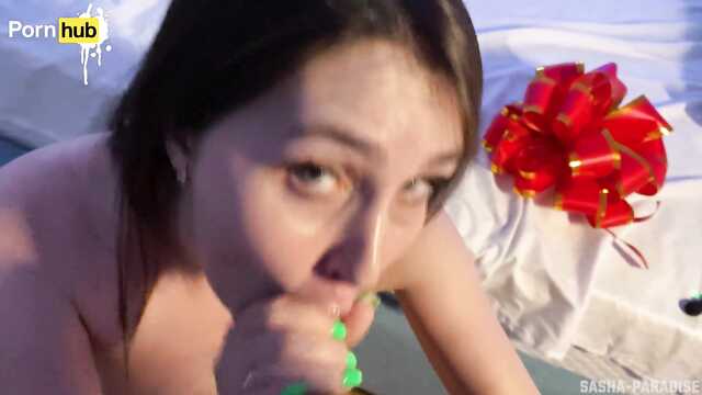 Өгей ананың сыйлығы Ұлы үшін өте жағымды болды