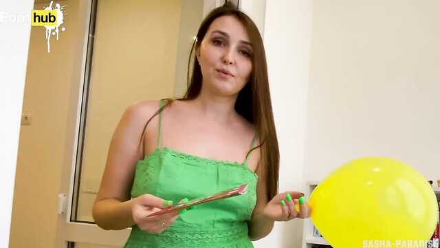 Өгей ананың сыйлығы Ұлы үшін өте жағымды болды