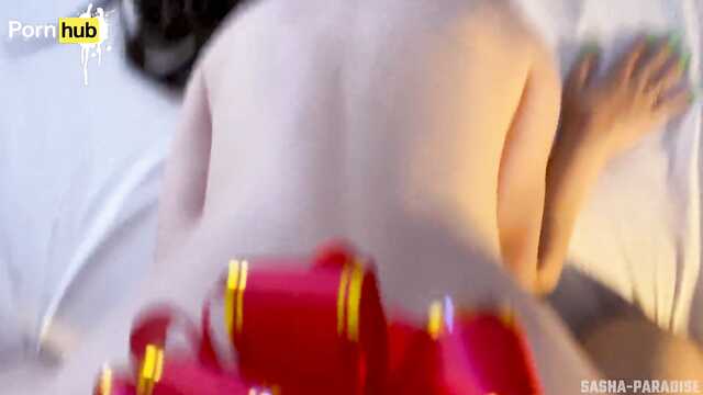 Өгей ананың сыйлығы Ұлы үшін өте жағымды болды