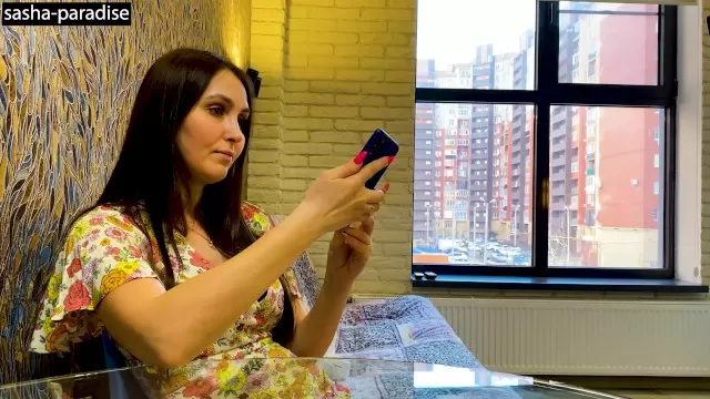 Наруто мен Хината төсектегі секс