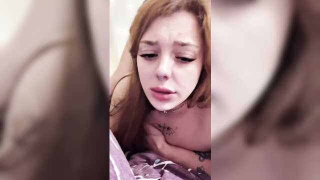 Foda-se a garota que seus óculos caíram