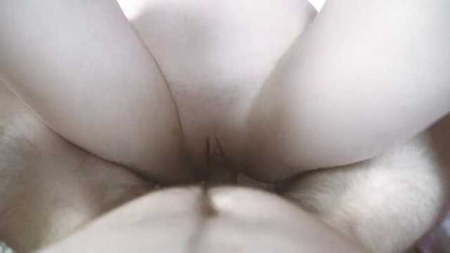 Принеси анальную пробку: трепануть в киске!