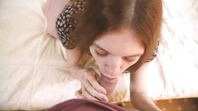 Қонақ үй ең жақсы клиентке сорғыш бөлмесін ұсынды