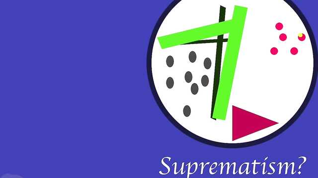 Prywatnie modelka przewraca oczami od masturbacji