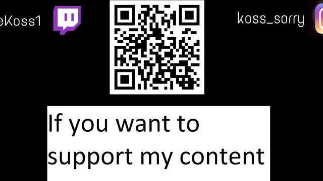 Шырынды қашар ажырасқан орал Подруги және кент