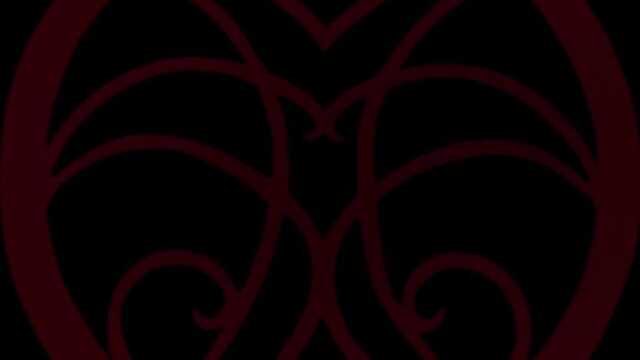 Развратницы схватились үшін хуй жігіт және жібермейді