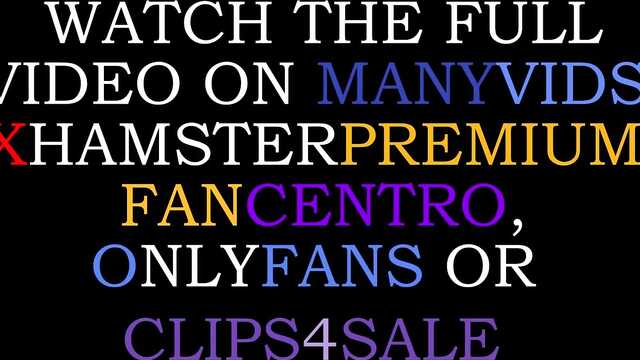 Mágico Witch punheta na floresta profunda