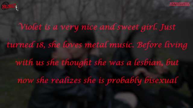 Sataniści znów się pieprzą po długiej separacji