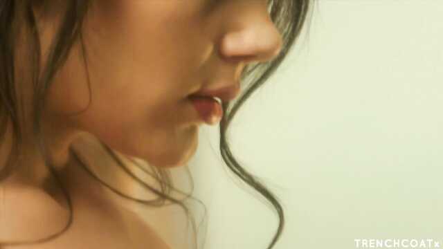 Zdradziła męża z młodym chłopakiem