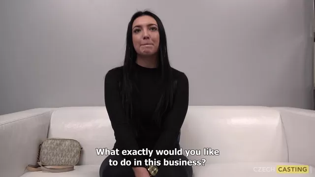 Томскідегі жезөкшелер