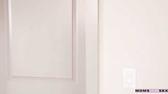 Жас және жетілген қашар үзілді жыныстық қатынаста ЖМЖ