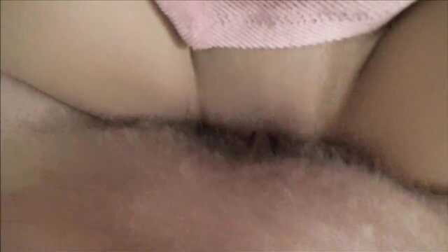 Ненасытную пилотку от первого лица: реальный рассказ