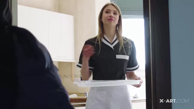 Жетілген әйелдер жас орыс жігіттерімен порно