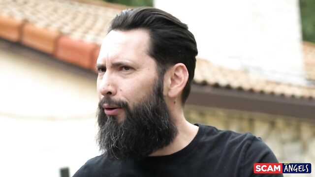 Na masażu pojebany jebanko przeleciał dwie dziewczyny