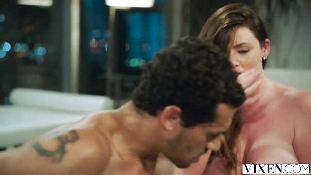 Włoch Kudłaty cipki busty Sutki