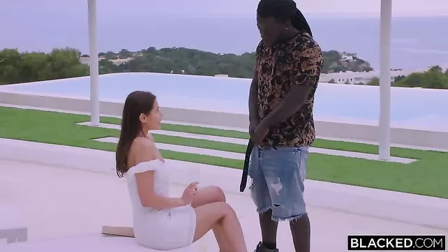 Оля Бузовамен үй 2 порно Поляк порно журналдары