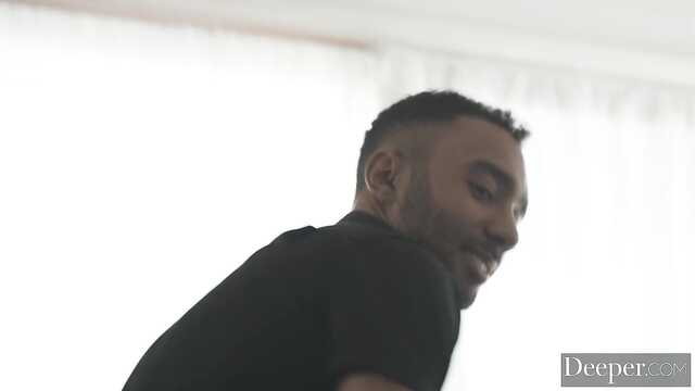 Gorąca seks orgia młody z mężczyznami