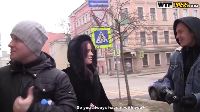 Наташа Марлимен барлық эротикалық фотосессиялар