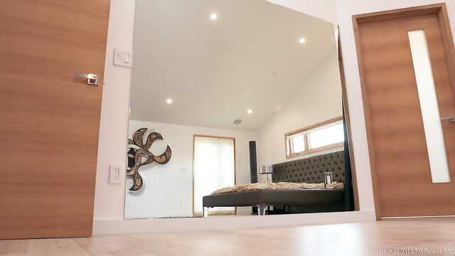 Алды қатерлі ісік грудастую аққұбалар