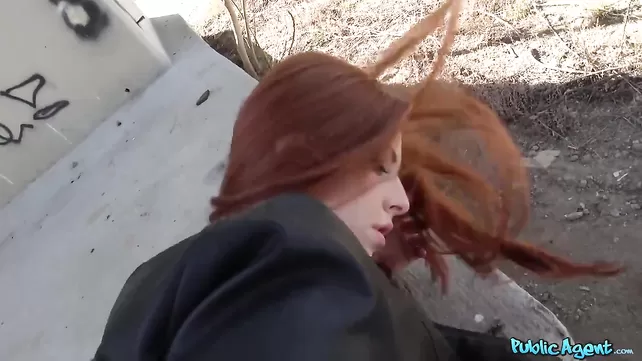 Шаян тәрізділер пендурит бабу тікелей көшеде