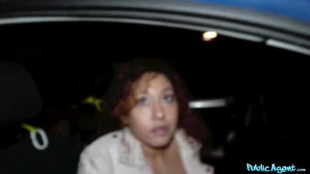 Закономерности свиданий: пикапер или друг?.