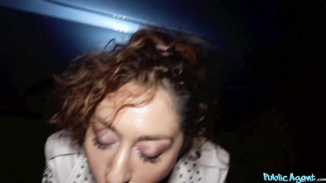 Закономерности свиданий: пикапер или друг?.