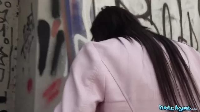 Жақсы қашар және сорады жақсы береді қатерлі ісік тамаша