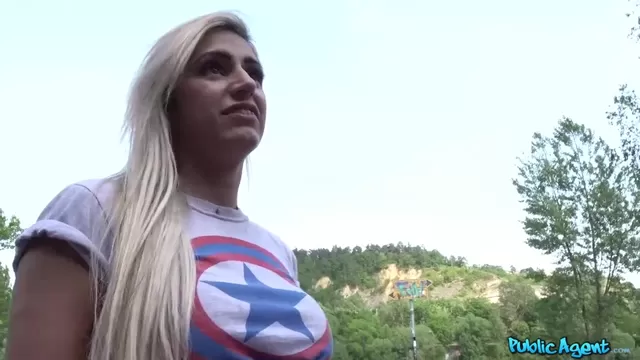 Әйелдердің ақылсыз оргазмы