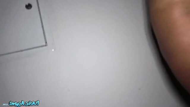 Азиатка с большими сисяндрами: прохождение!