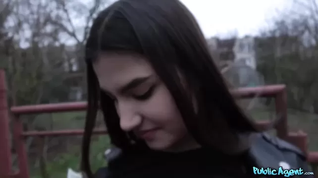 Сандра Буллоктың жалаңаш суреттері Порно фотосуреттер ресейлік аналардың волосатые письки