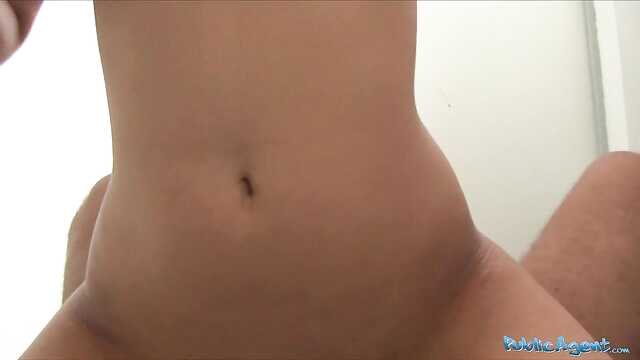 Fell for the bikes of a pickup truck and gave a mature man