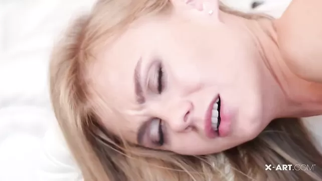 Нағыз орыс свингерлері порно