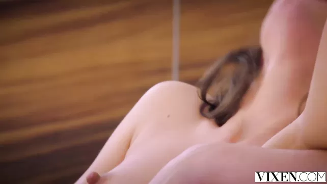 Үштік куннилингус