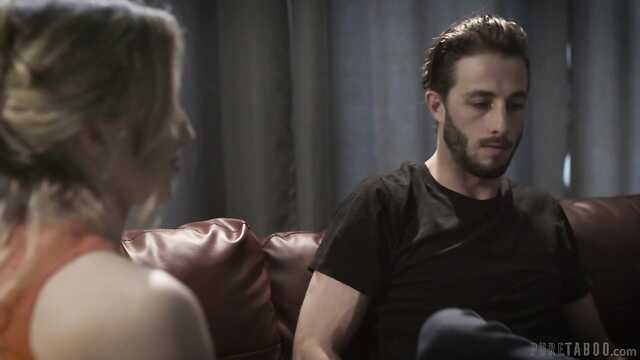 Аққұбалар берді аузына және писю жігітке әпкелер