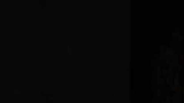 Засадил карасика в киску смазливой мачехи