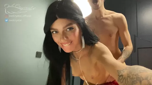 Сатты өз аузын, киску және анал