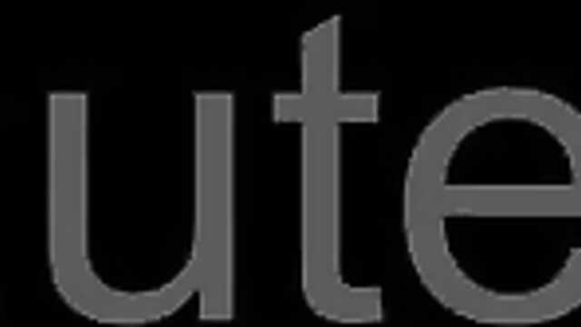 Заселилась с другом в номер отеля с одной кроватью