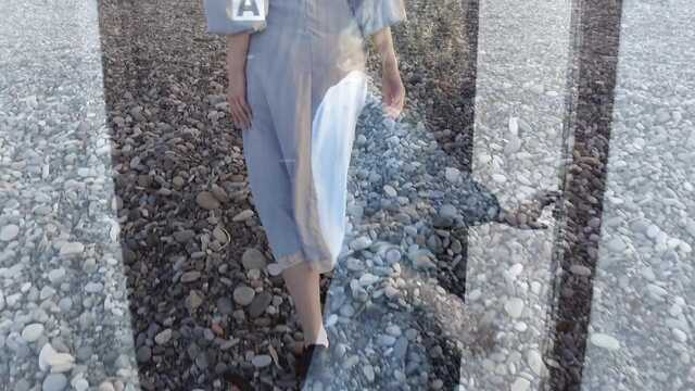 После недолгих уговоров встала раком и отдалась