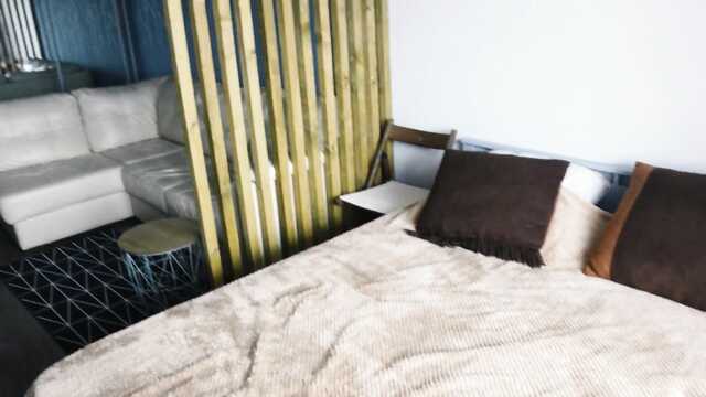 Риэлторшаны жалдамалы пәтердің ортасында ұстады