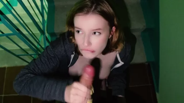 Әйеліммен алғаш рет үштік